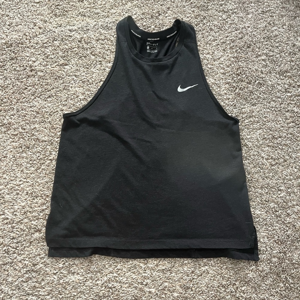 Nike Tank Top